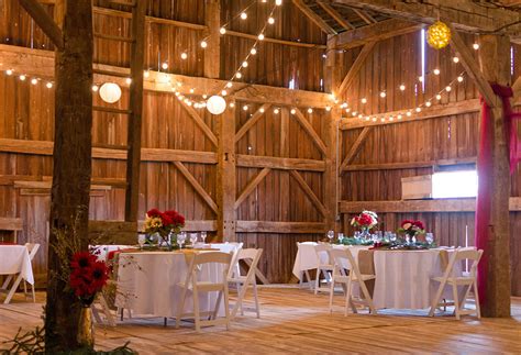 inexpensive wedding venues in columbus ohio